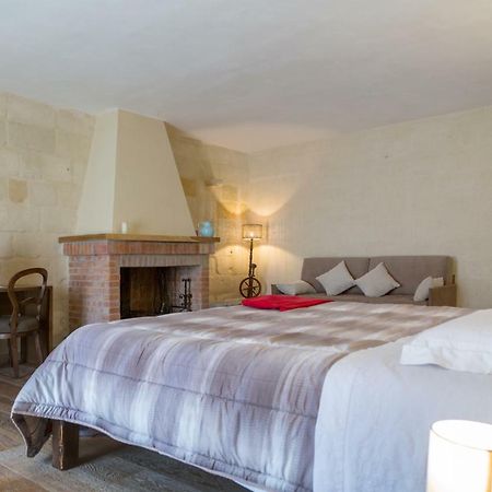 Casal Dragone Villa Matera Ngoại thất bức ảnh